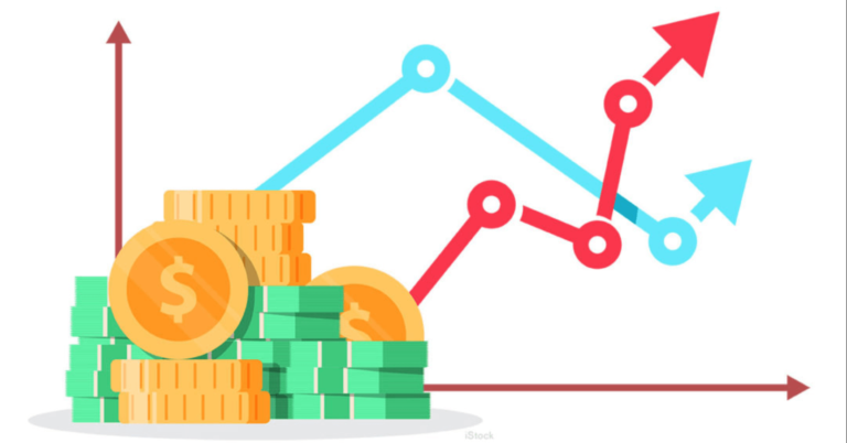 credit union loan source
