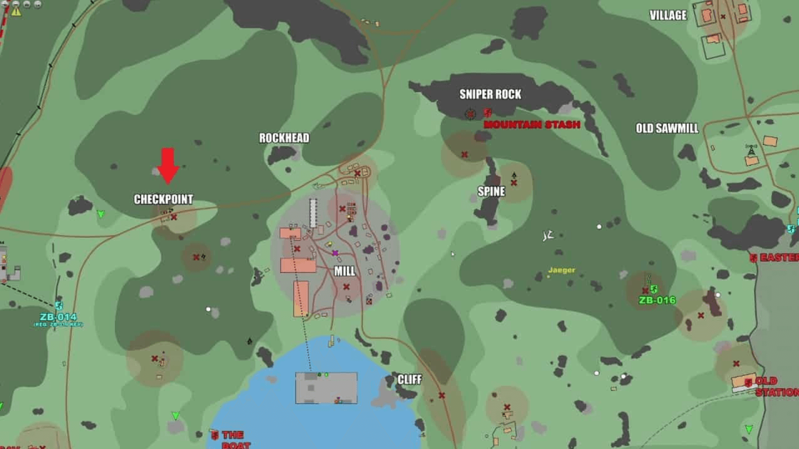 lend lease part 1
