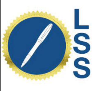 loan signing system