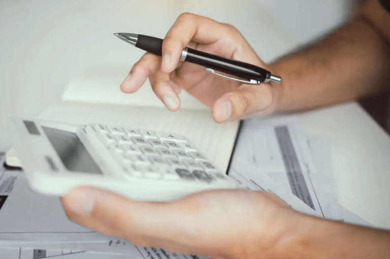 The Mortgage Calculator Ny: A Must-Have Tool for NY Homebuyers
