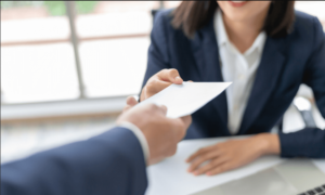 mortgage loan officer salary