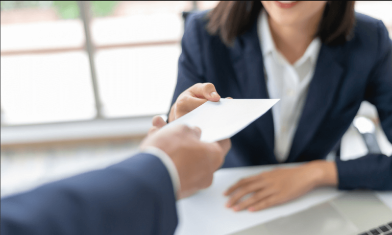 Mortgage Loan Officer Salary: A Comprehensive Guide
