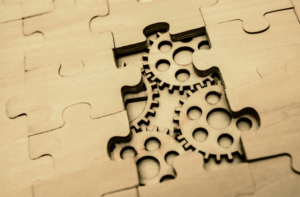mutual of omaha mortgage