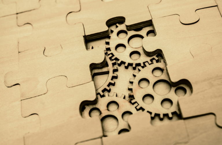 mutual of omaha mortgage