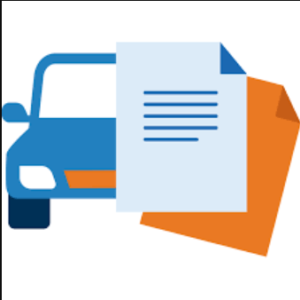 navy federal auto loan calculator
