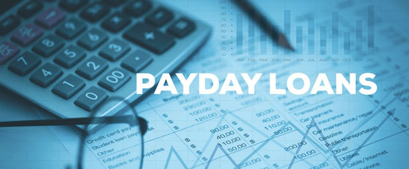 payday loan direct lenders