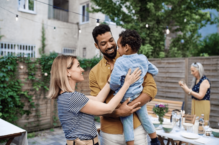 PNC Mortgage Rates: Your Guide to Home Financing