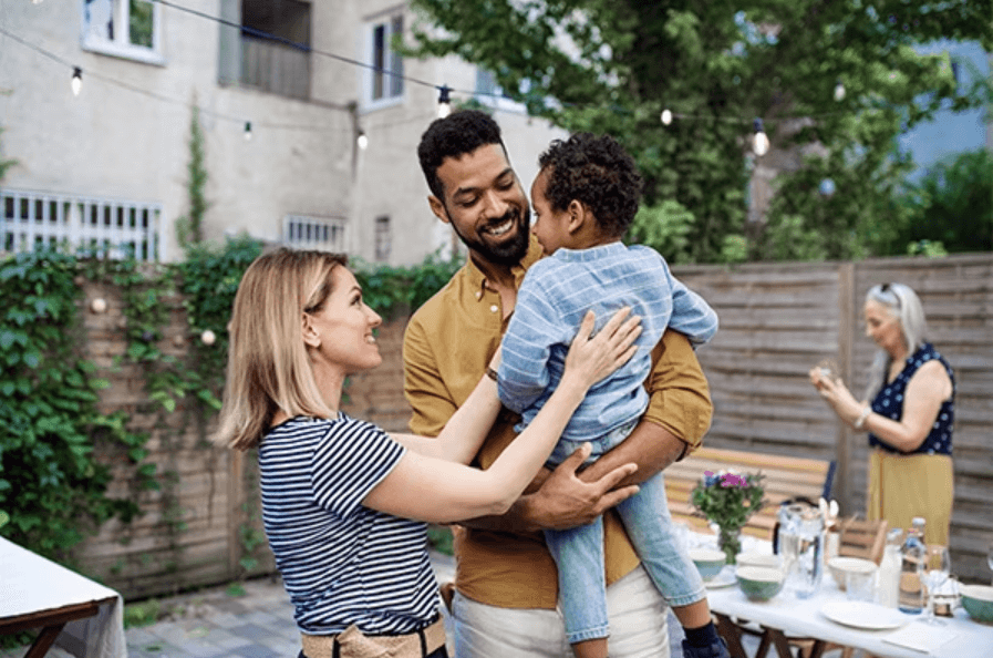 pnc mortgage rates