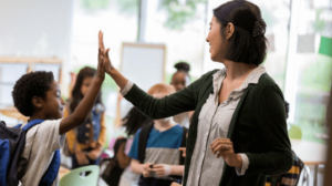 private student loan forgiveness
