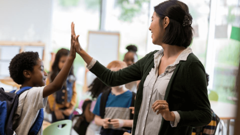 Private Student Loan Forgiveness: A Path to Financial Relief