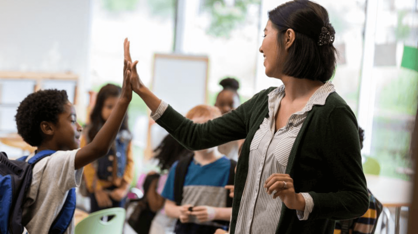private student loan forgiveness