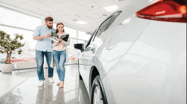 state farm auto loan