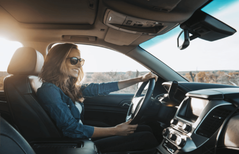 state farm auto loan rates