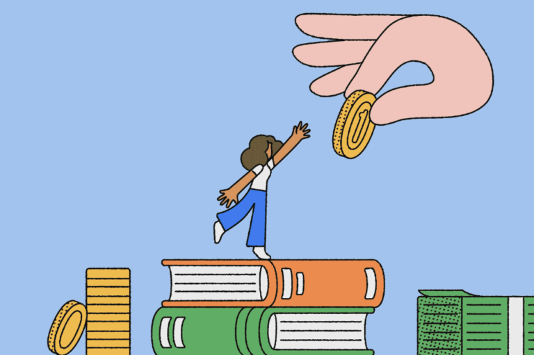 Student Loan Update: Navigating the Complex World of Educational Debt