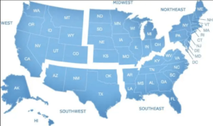 usda loan map