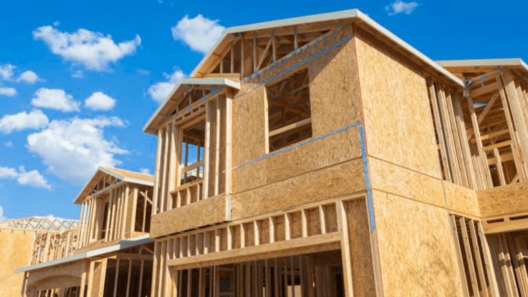 A Comprehensive Guide to VA Construction Loan