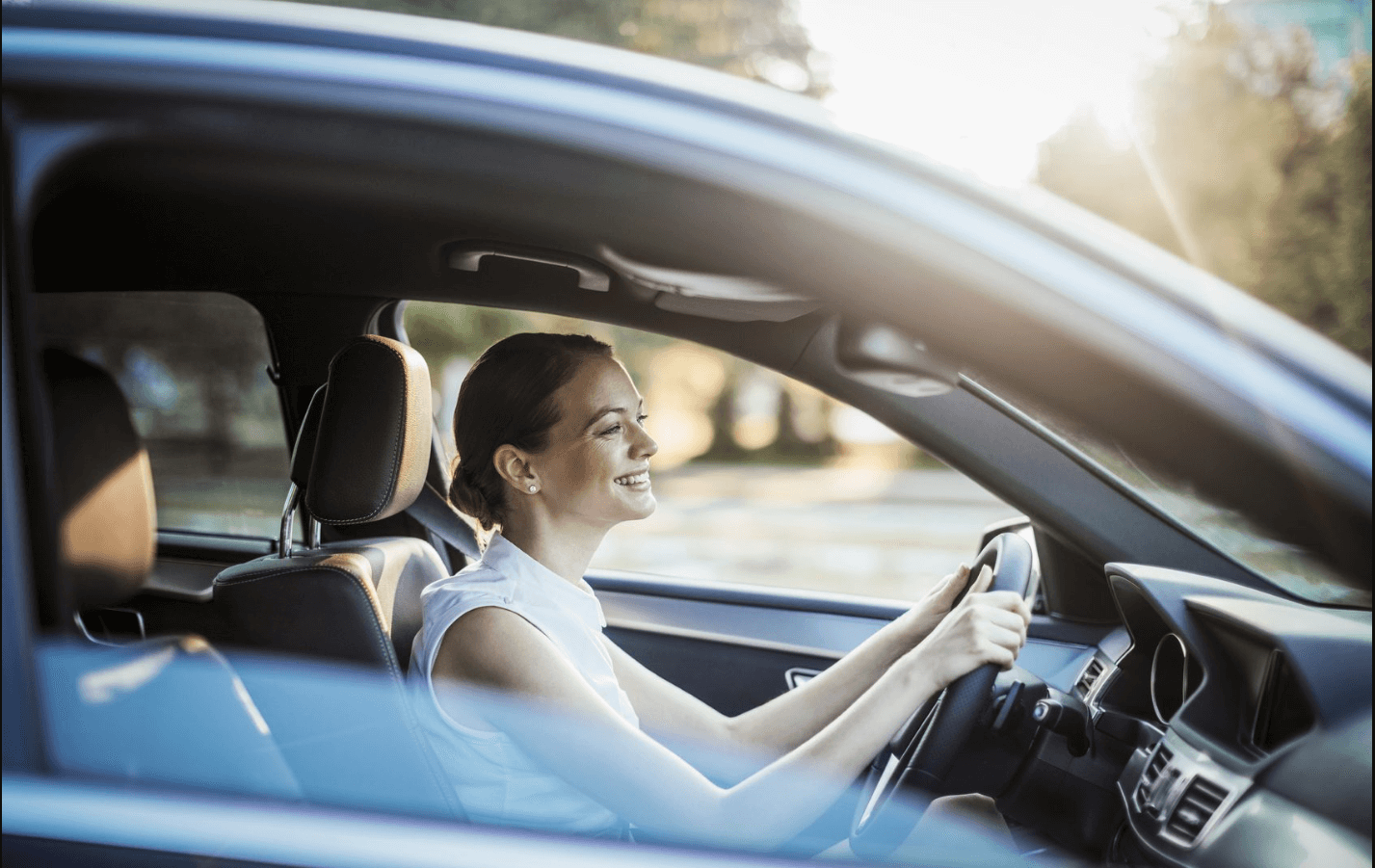 what is a good credit score to buy a car