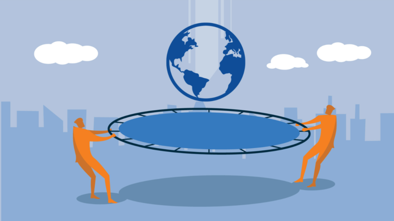 Understanding World Finance Loan and Their Impact