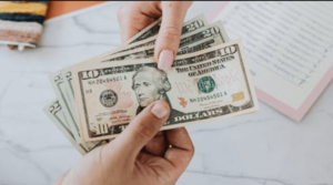 500 dollar loan