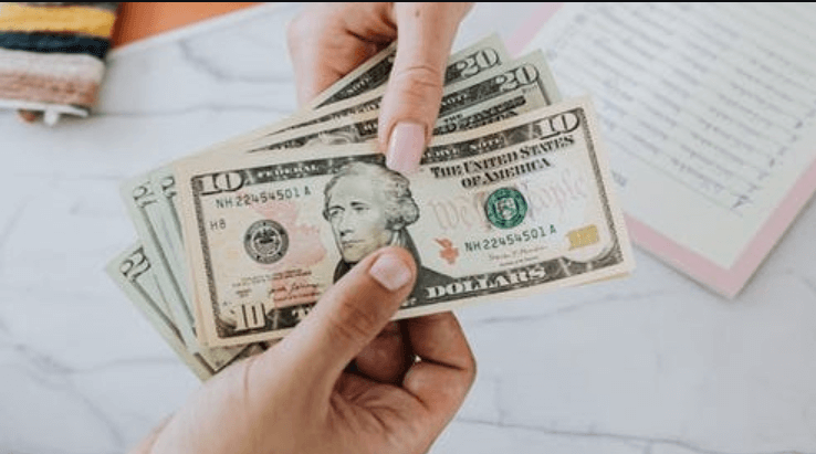 500 dollar loan