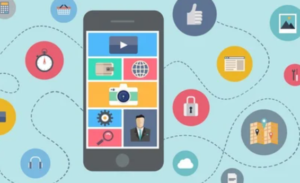 Beyond Coding: The Art and Science of Android App Development at Applify