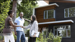 state farm mortgage rates