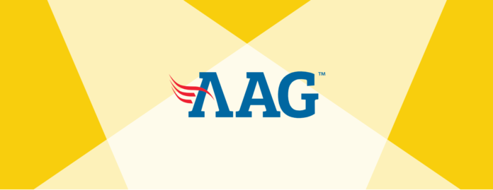 aag reverse mortgage