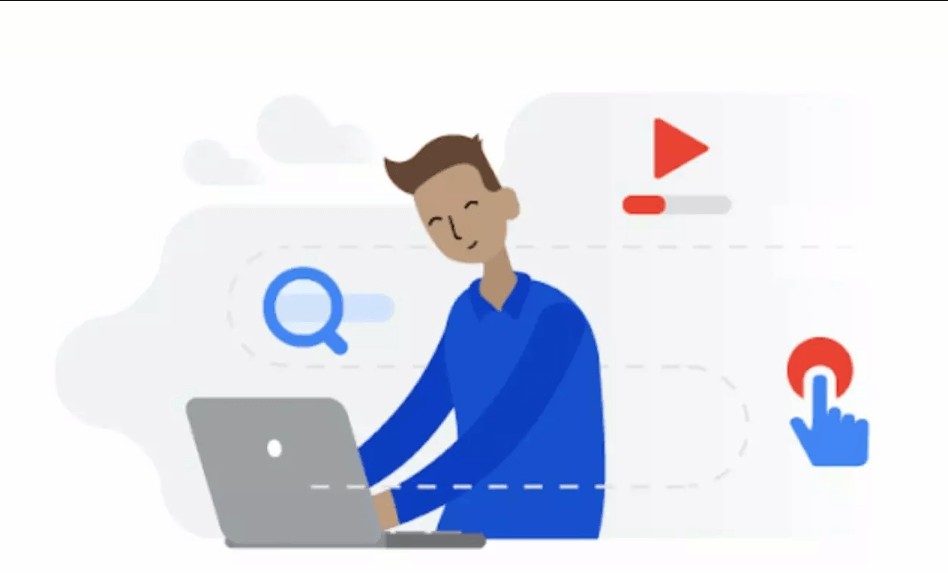 best digital marketing courses online