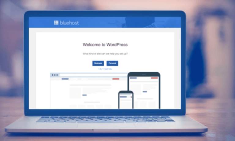 best hosting for wordpress