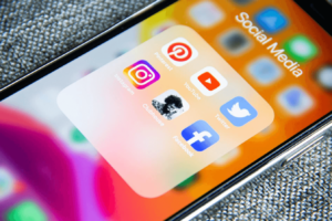 best social media apps for business