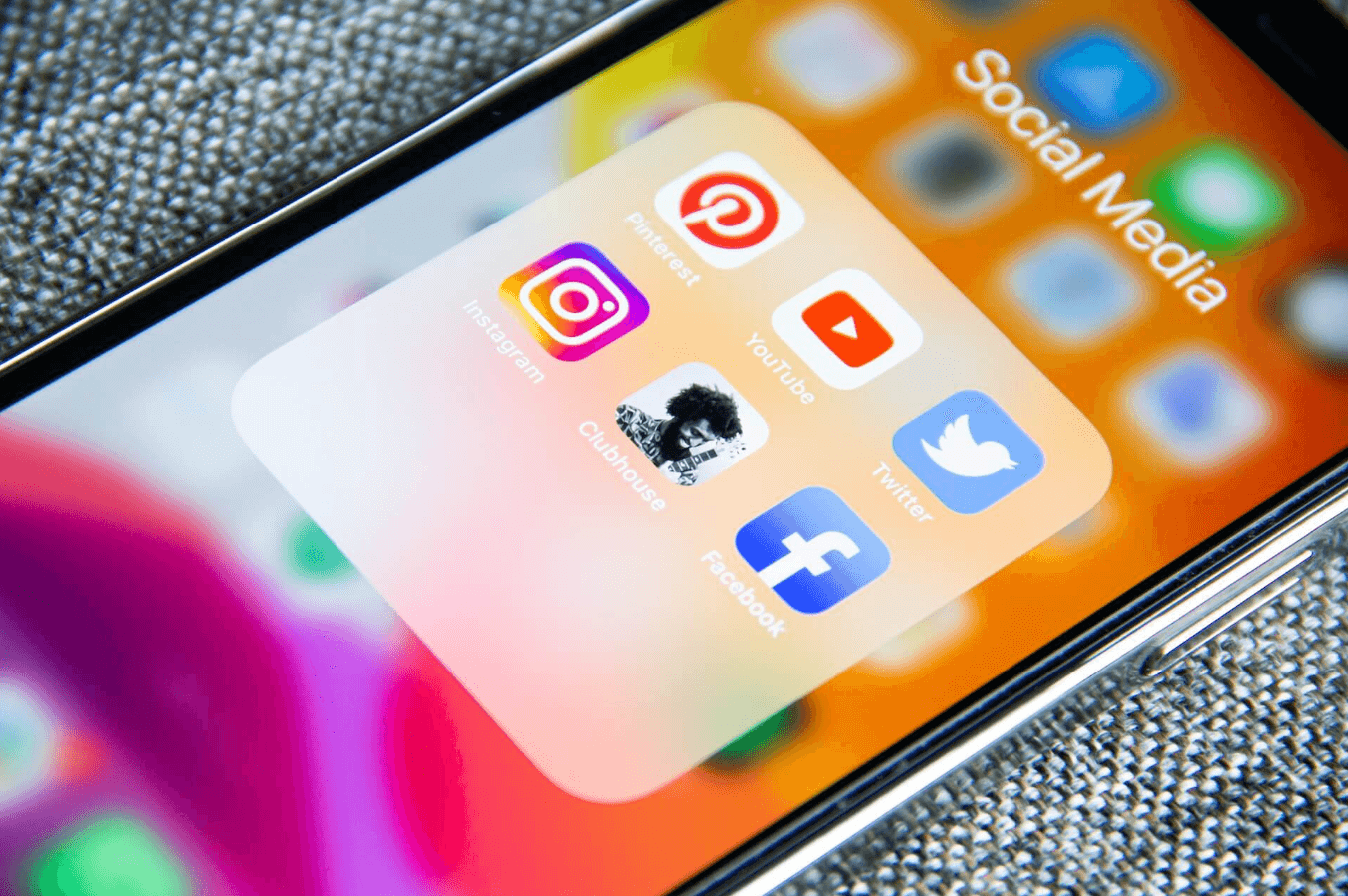 best social media apps for business