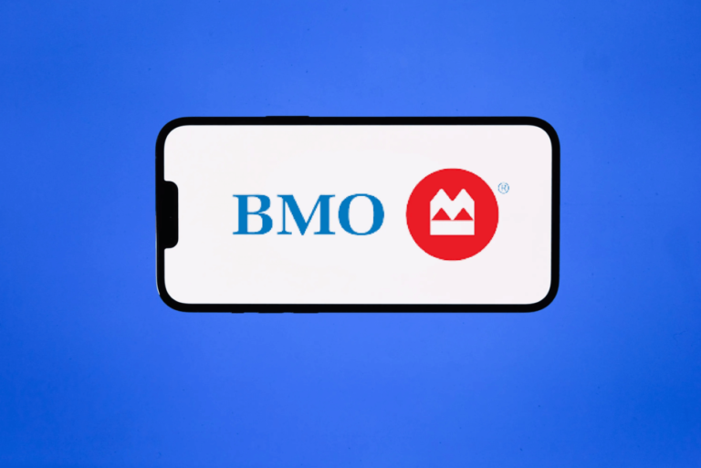 bmo harris home equity loan rates