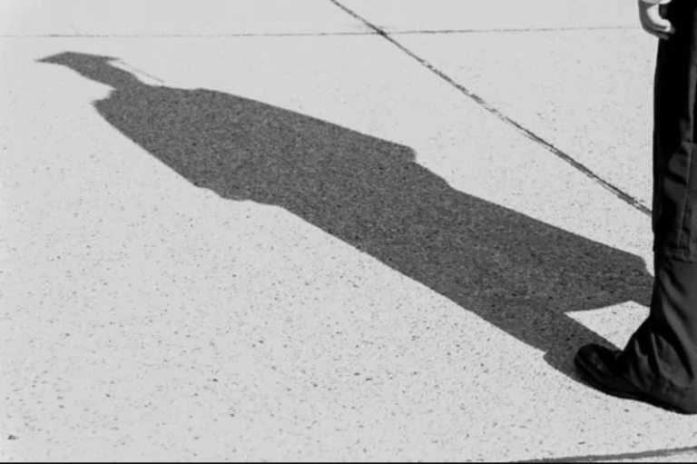 Borrower Defense to Repayment: Navigating Student Loan Forgiveness