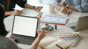 digital marketing jobs chicago