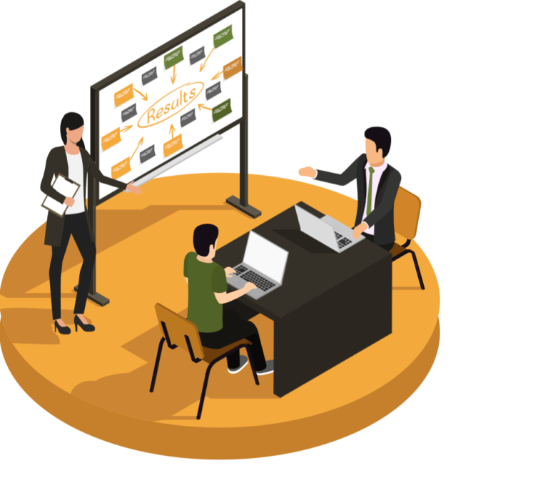 Digital Marketing Strategy Agency: Navigating the Digital Landscape