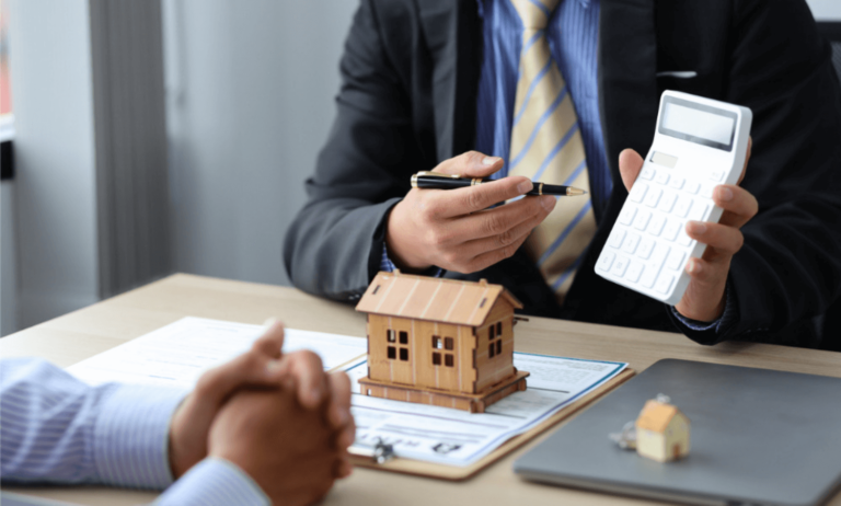 how to become a loan officer