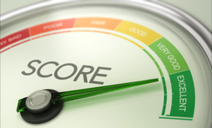 is 650 a good credit score