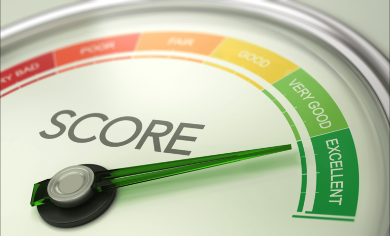 Learn All About Is 650 a Good Credit Score?