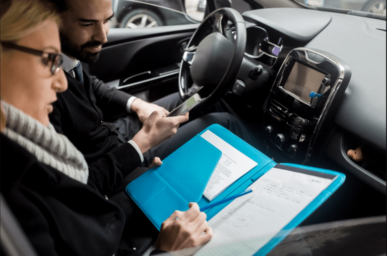 lightstream auto loan