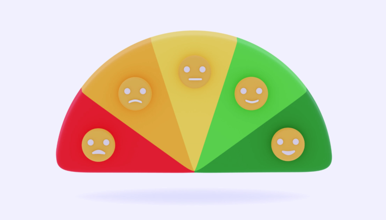 The Lowest Credit Score: A Path to Financial Recovery