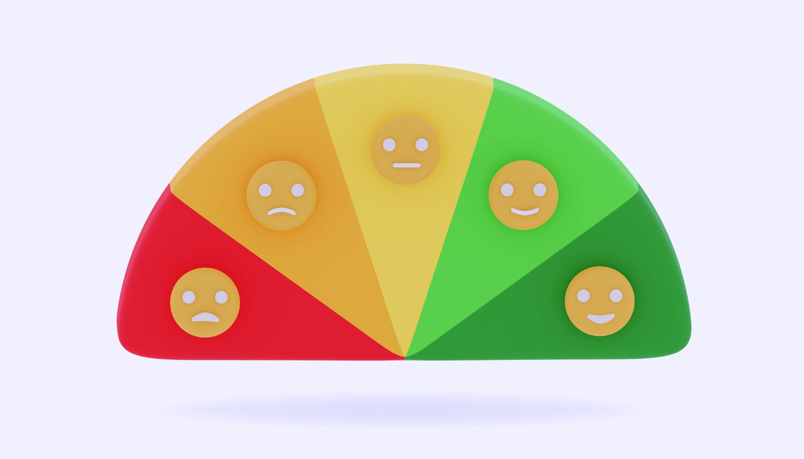 lowest credit score