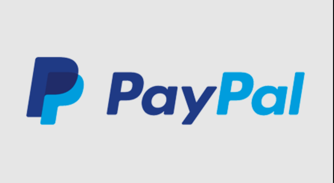 paypal business loan