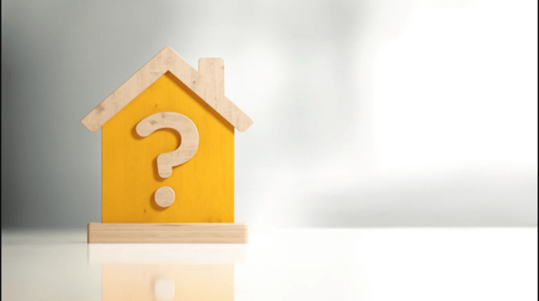purchase money mortgage