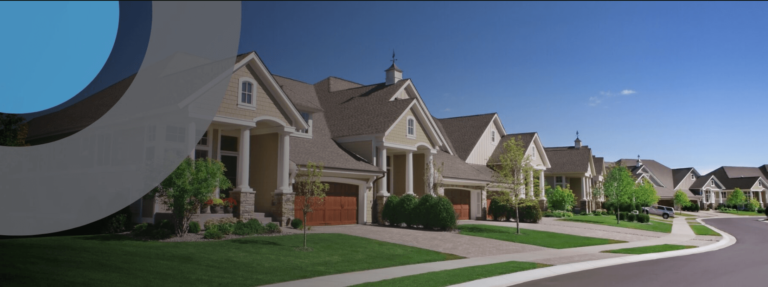 RoundPoint Mortgage Servicing: Streamlining Your Home Loan Experience