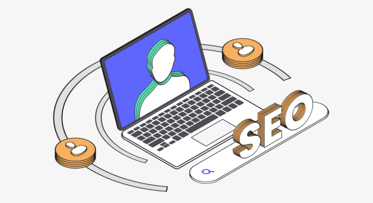 Learn All About SEO Consultant Bay Area