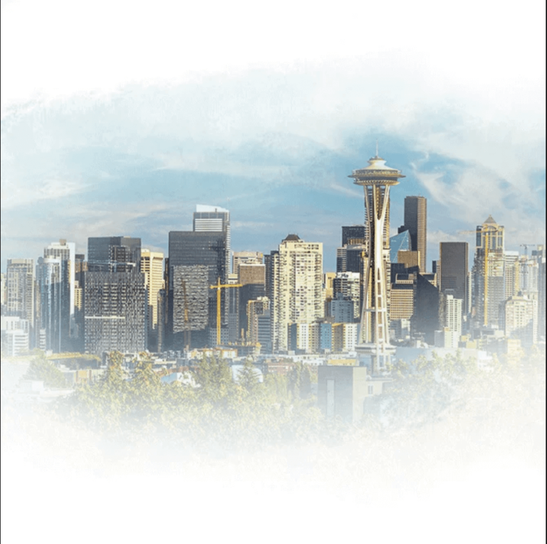 seo services seattle