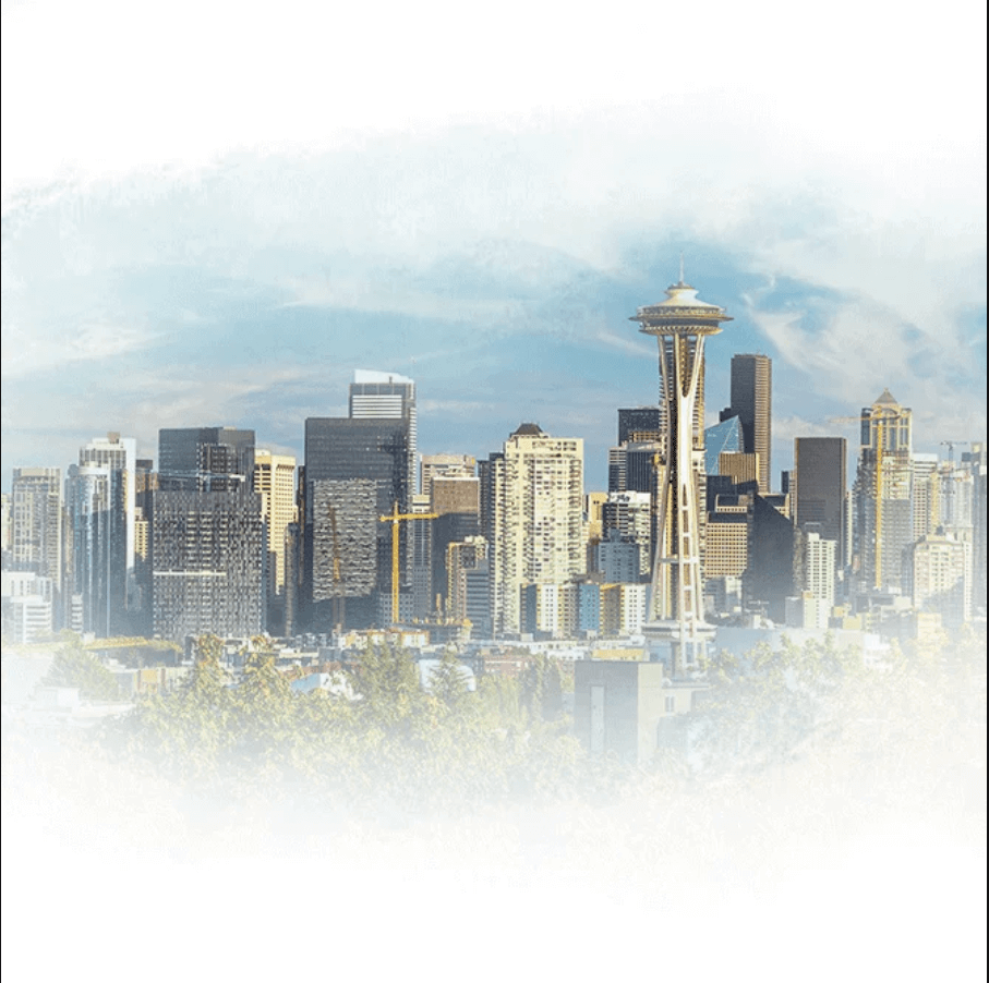 seo services seattle