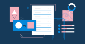 seo tools club