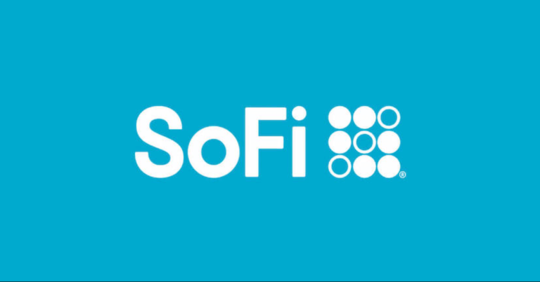 sofi student loan refinance