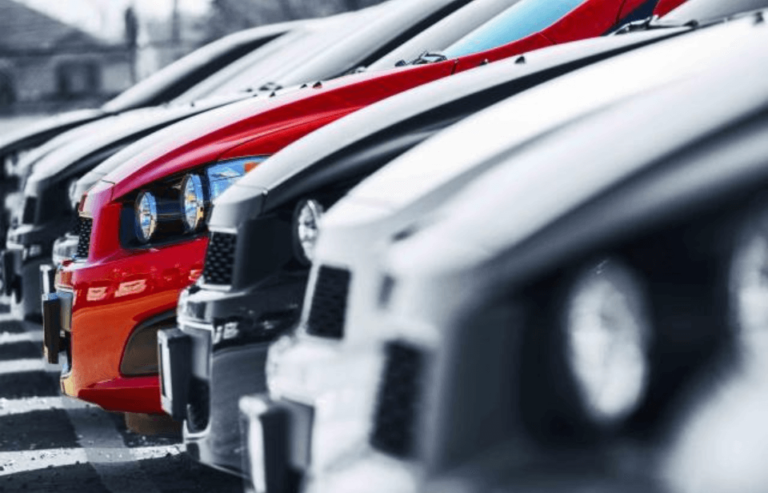state farm auto loan calculator